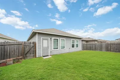 24015 Farmstead Drive, Hockley, TX 77447 - Photo 16