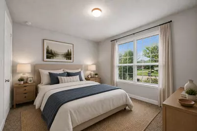 5839 Metaphor Way, Rosenberg, TX 77469 - Photo 22