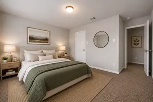 5839 Metaphor Wy, Rosenberg, TX 77469 - Photo 10