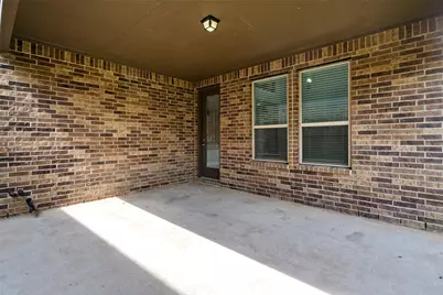 5839 Metaphor Way, Rosenberg, TX 77469 - Photo 30