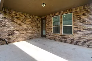 5839 Metaphor Wy, Rosenberg, TX 77469 - Photo 30