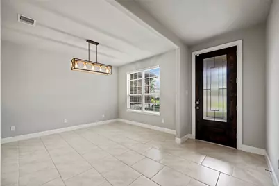 5839 Metaphor Way, Rosenberg, TX 77469 - Photo 16
