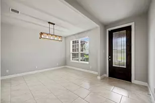5839 Metaphor Wy, Rosenberg, TX 77469 - Photo 16