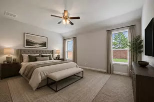 5839 Metaphor Wy, Rosenberg, TX 77469 - Photo 6