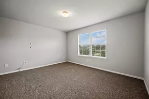 5839 Metaphor Wy, Rosenberg, TX 77469 - Photo 46