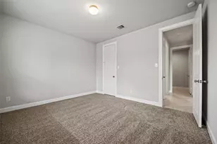 5839 Metaphor Wy, Rosenberg, TX 77469 - Photo 34