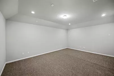 5839 Metaphor Way, Rosenberg, TX 77469 - Photo 42