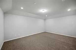 5839 Metaphor Wy, Rosenberg, TX 77469 - Photo 42