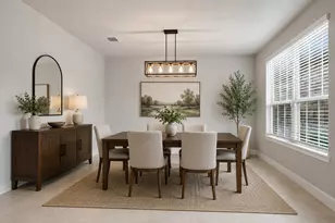 5839 Metaphor Wy, Rosenberg, TX 77469 - Photo 4