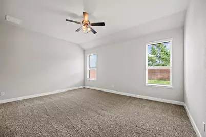 5839 Metaphor Way, Rosenberg, TX 77469 - Photo 38