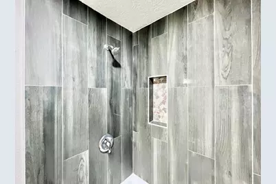 4913 W 43rd Street, Houston, TX 77092 - Photo 18