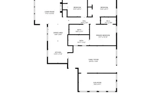 4913 W 43rd St, Houston, TX 77092 - Photo 40