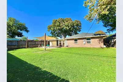 4913 W 43rd Street, Houston, TX 77092 - Photo 32