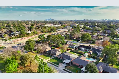 4913 W 43rd Street, Houston, TX 77092 - Photo 34