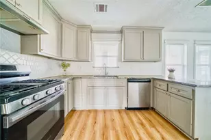 4913 W 43rd St, Houston, TX 77092 - Photo 12