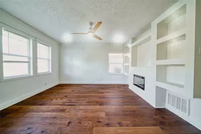 4913 W 43rd Street, Houston, TX 77092 - Photo 6