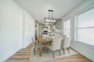 4913 W 43rd St, Houston, TX 77092 - Photo 14