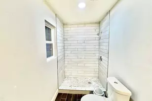 4913 W 43rd St, Houston, TX 77092 - Photo 20