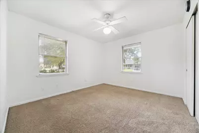 5422 Spellman Road, Houston, TX 77096 - Photo 8