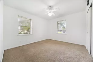 5422 Spellman Rd, Houston, TX 77096 - Photo 8