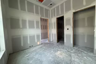 1021 Nadine St, Houston, TX 77009 - Photo 4