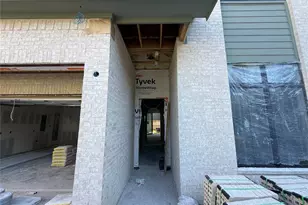 1021 Nadine St, Houston, TX 77009 - Photo 2