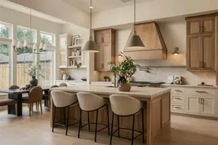 1021 Nadine St, Houston, TX 77009 - Photo 12