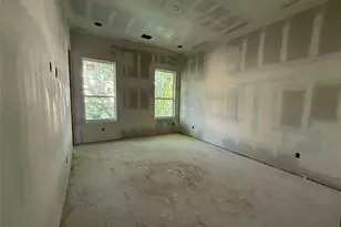 1021 Nadine St, Houston, TX 77009 - Photo 20