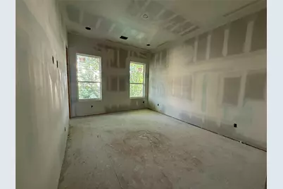 1021 Nadine Street, Houston, TX 77009 - Photo 18