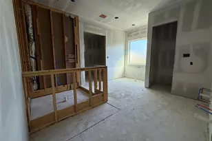 1021 Nadine St, Houston, TX 77009 - Photo 24