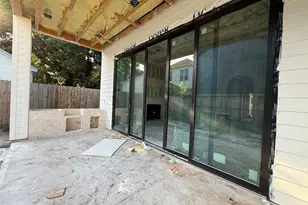 1021 Nadine St, Houston, TX 77009 - Photo 26