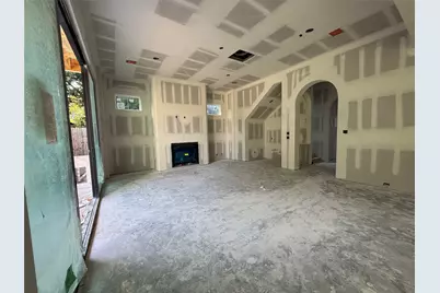 1021 Nadine Street, Houston, TX 77009 - Photo 6