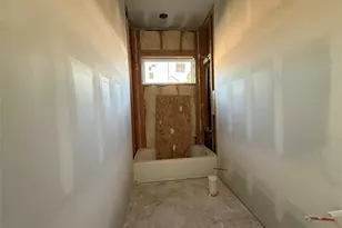 1021 Nadine St, Houston, TX 77009 - Photo 18