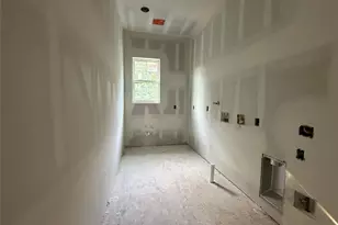 1021 Nadine St, Houston, TX 77009 - Photo 22