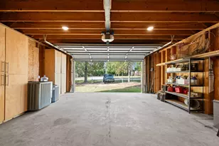 288 Alana Ln, Oak Ridge North, TX 77386 - Photo 14