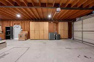 288 Alana Ln, Oak Ridge North, TX 77386 - Photo 30