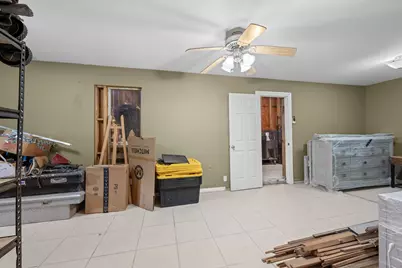 288 Alana Lane, Oak Ridge North, TX 77386 - Photo 28