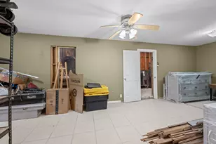 288 Alana Ln, Oak Ridge North, TX 77386 - Photo 28