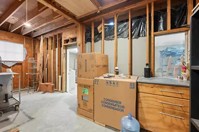 288 Alana Lane, Oak Ridge North, TX 77386 - Photo 16