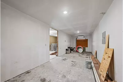 288 Alana Lane, Oak Ridge North, TX 77386 - Photo 24