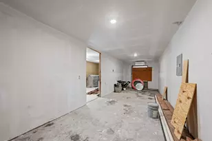 288 Alana Ln, Oak Ridge North, TX 77386 - Photo 24