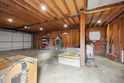 288 Alana Lane, Oak Ridge North, TX 77386 - Photo 8