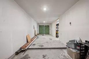 288 Alana Ln, Oak Ridge North, TX 77386 - Photo 26