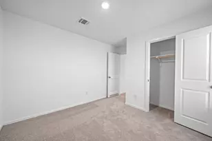 3120 Wild Dunes Dr, Katy, TX 77493 - Photo 8