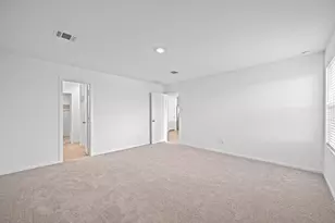 3120 Wild Dunes Dr, Katy, TX 77493 - Photo 4