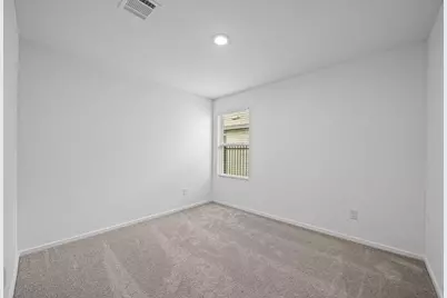 3120 Wild Dunes Drive, Katy, TX 77493 - Photo 6