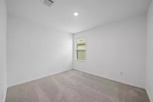 3120 Wild Dunes Dr, Katy, TX 77493 - Photo 6