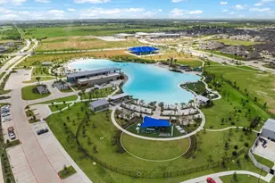 3120 Wild Dunes Dr, Katy, TX 77493 - Photo 14