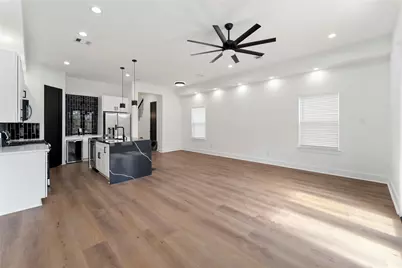 4209 Sterling Street, Houston, TX 77051 - Photo 10