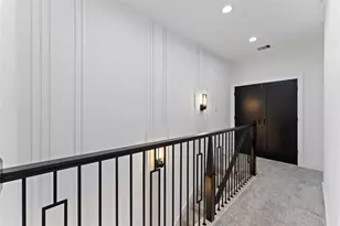 4209 Sterling St, Houston, TX 77051 - Photo 16